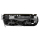 KFA2 GeForce RTX 2060 SUPER 1-Click OC 8GB GDDR6 - 520375 - zdjęcie 4